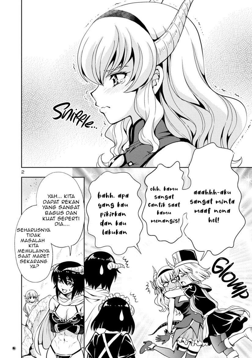Chapter 15 - halaman 4
