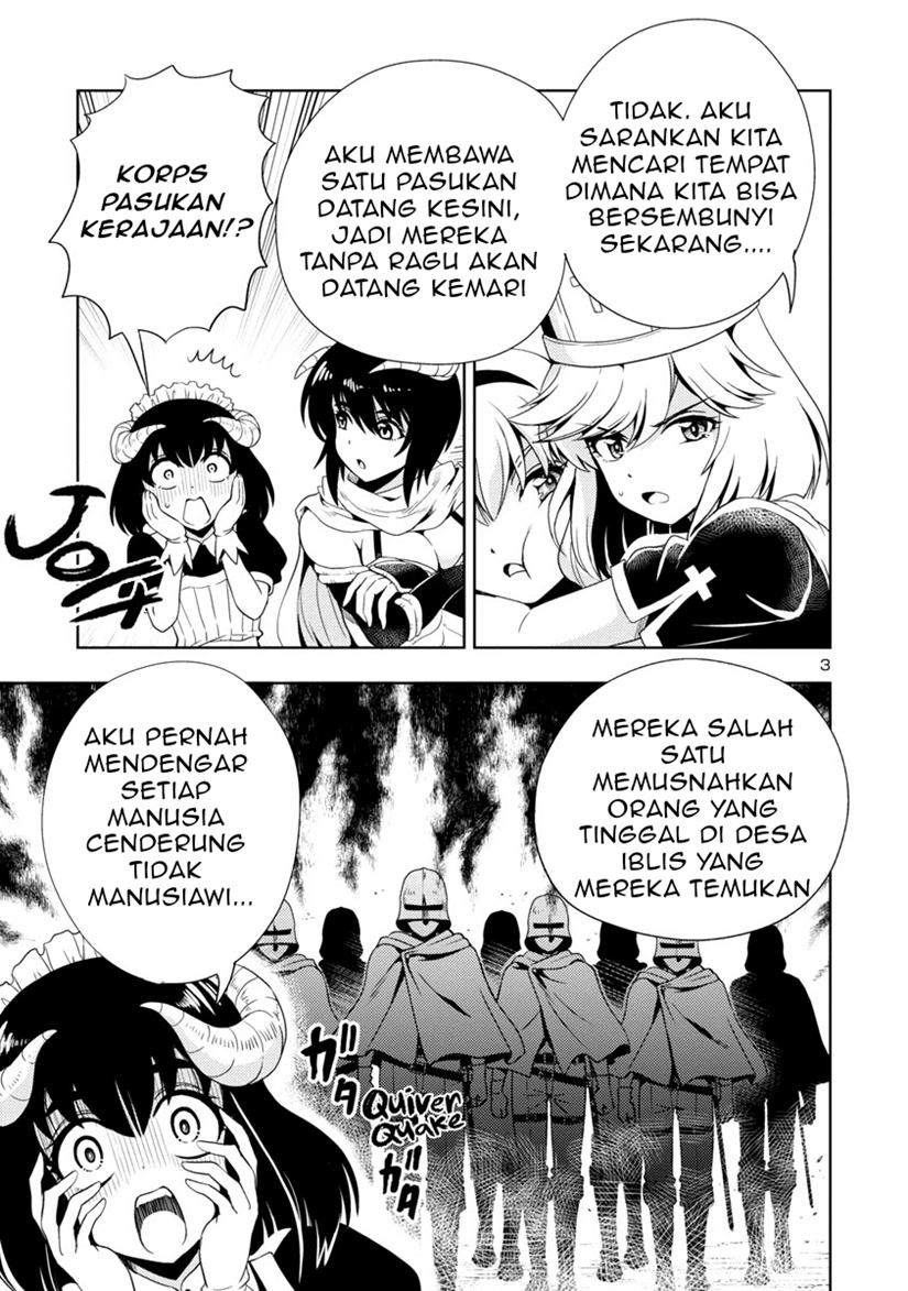 Chapter 15 - halaman 5