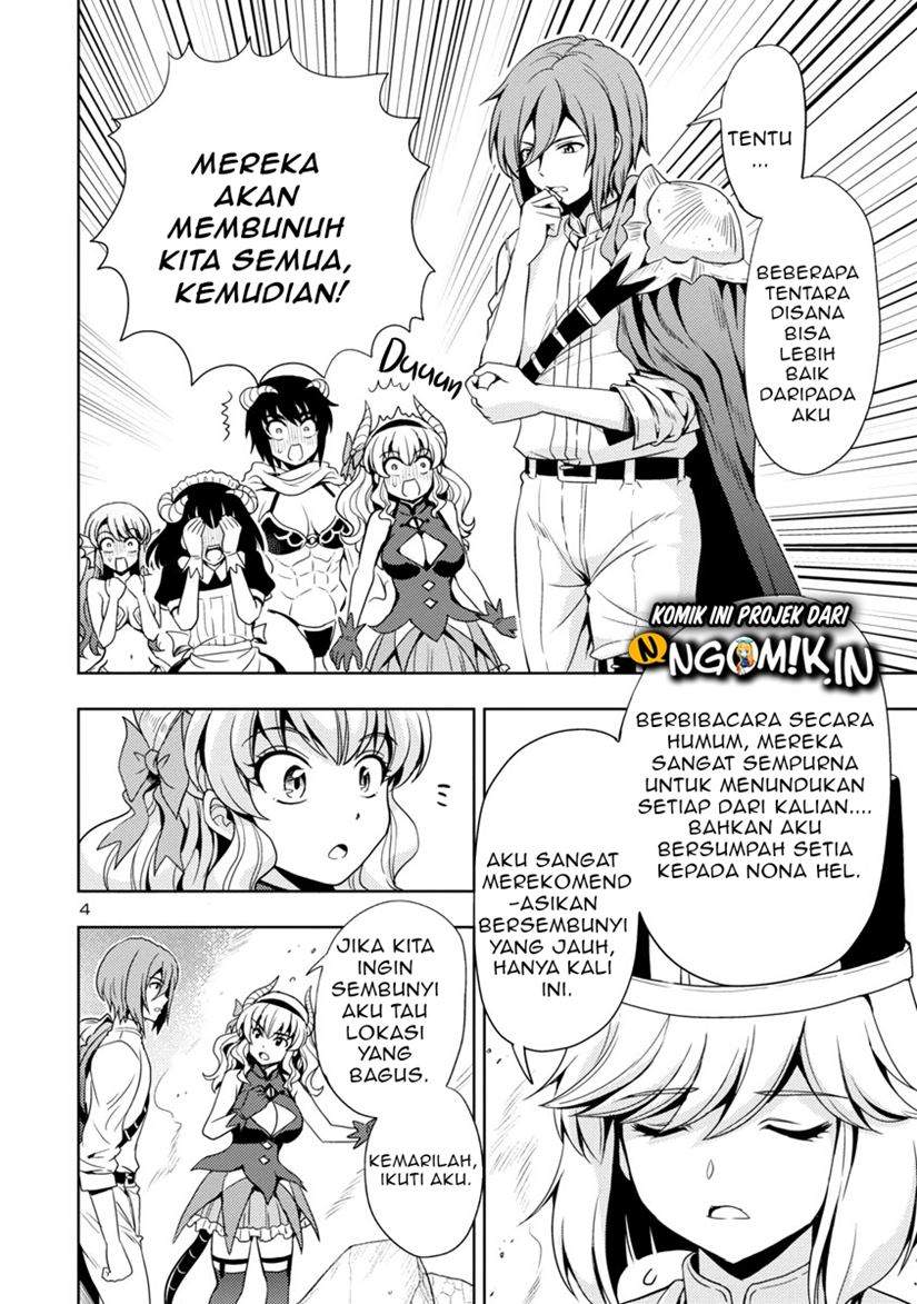 Chapter 15 - halaman 6