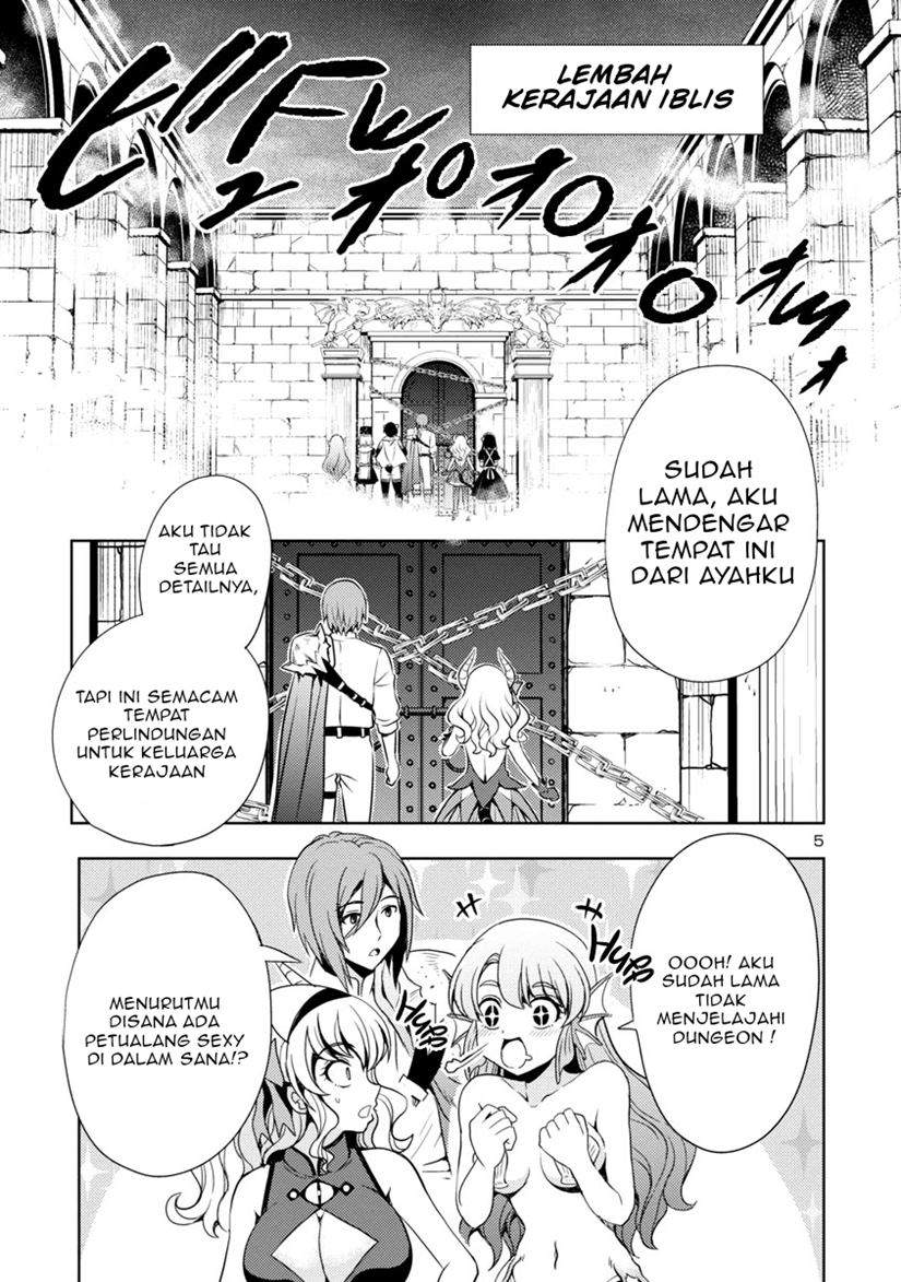 Chapter 15 - halaman 7