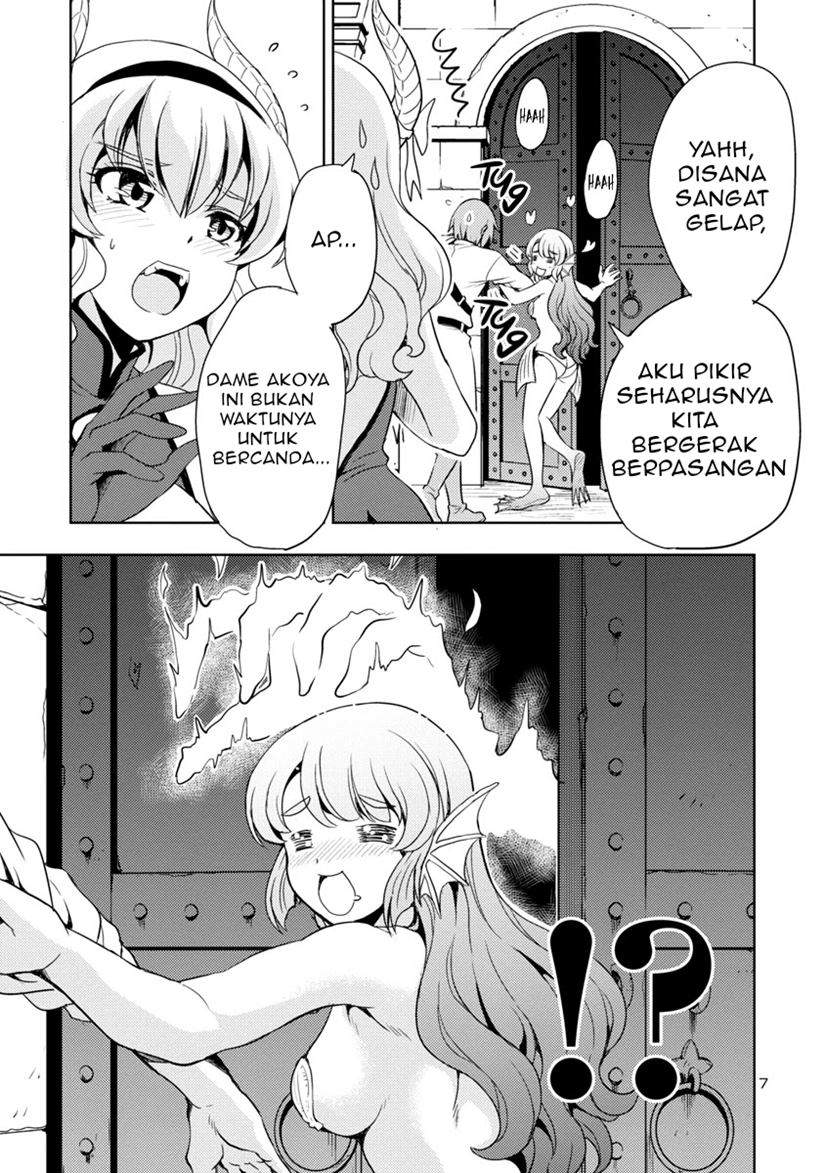 Chapter 15 - halaman 9