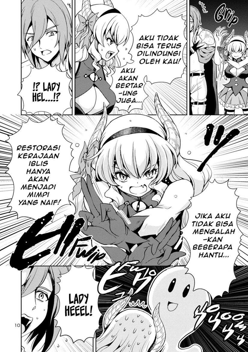 Chapter 16 - halaman 12