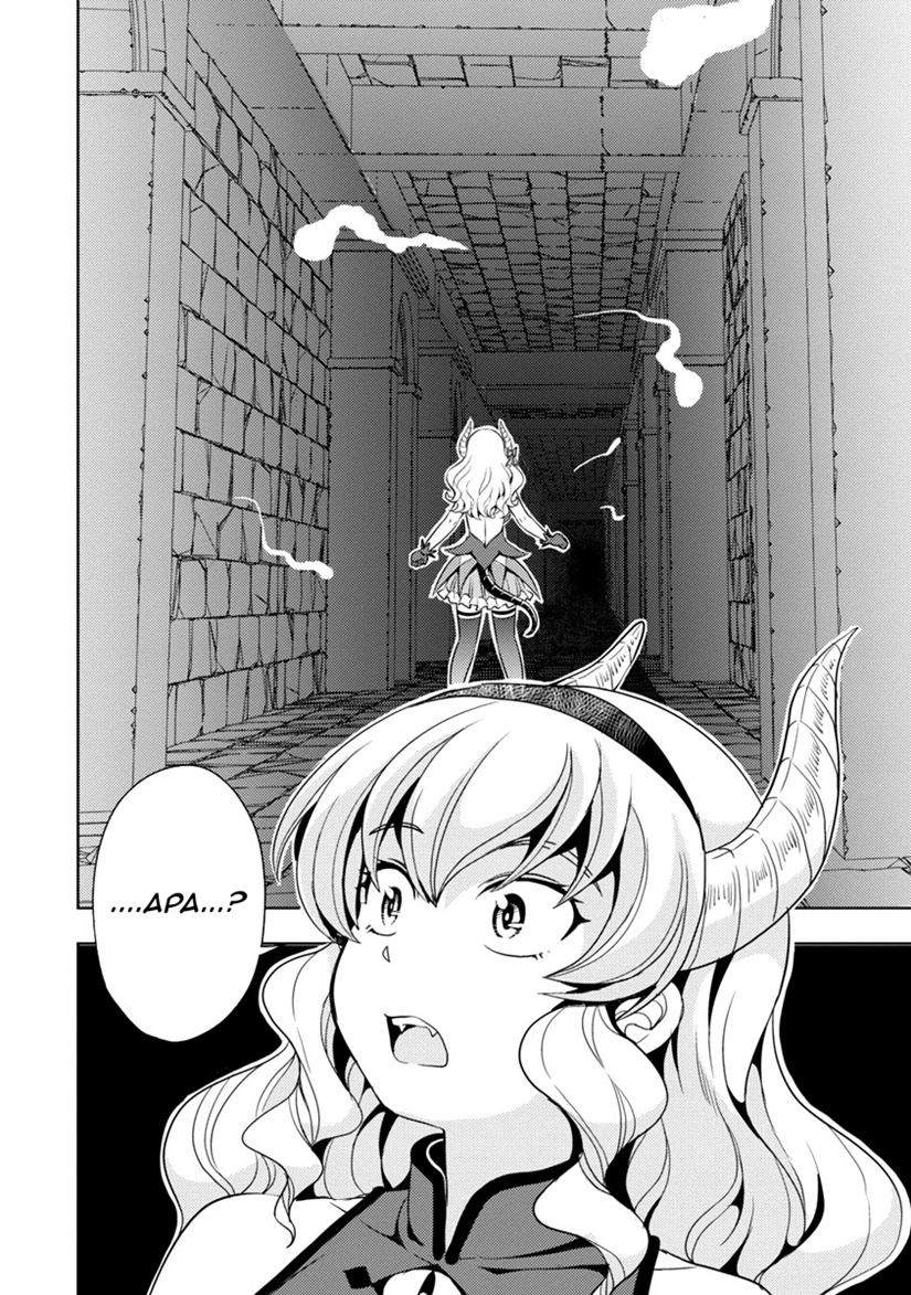 Chapter 16 - halaman 13