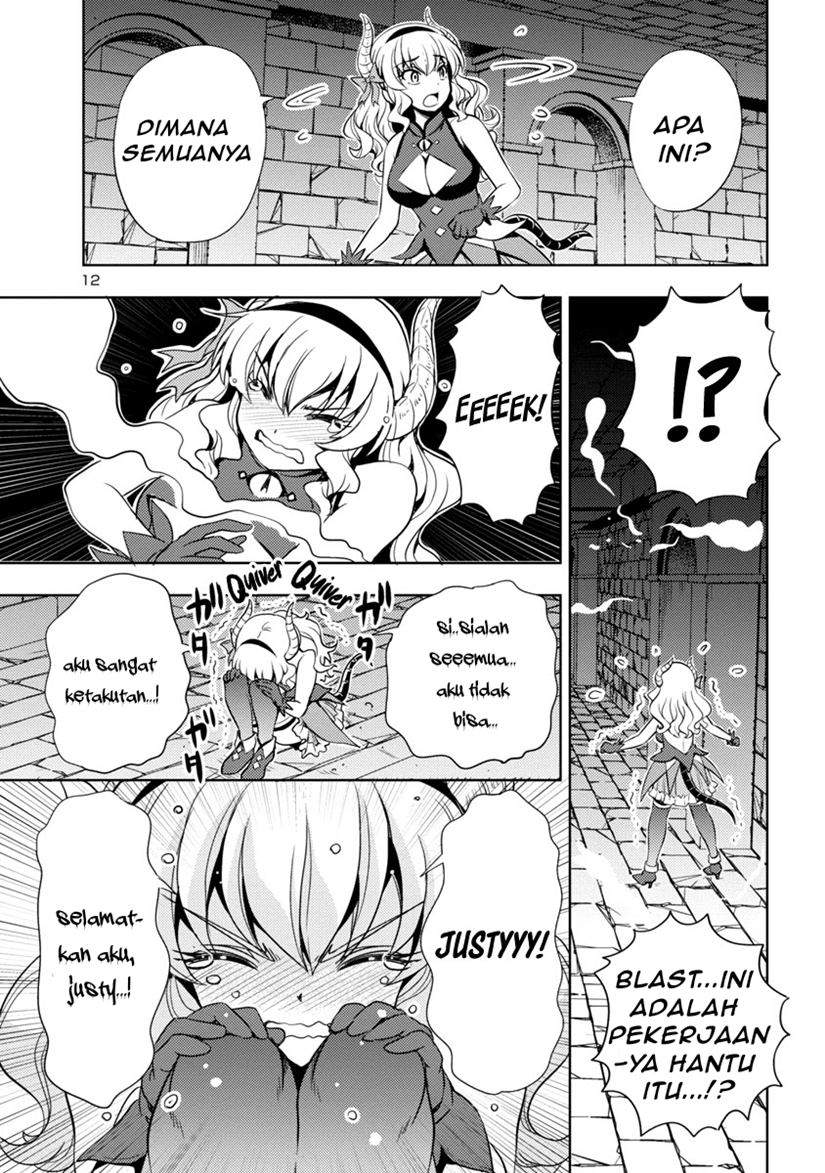 Chapter 16 - halaman 14