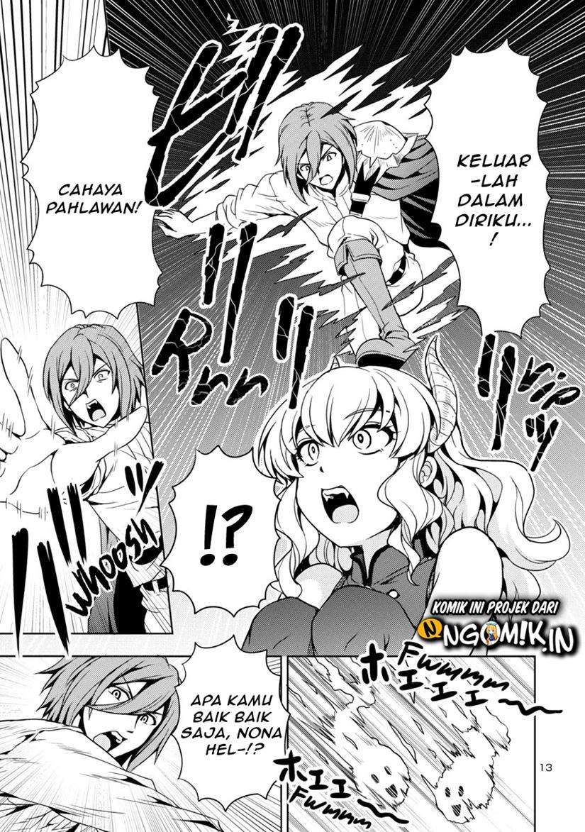Chapter 16 - halaman 15