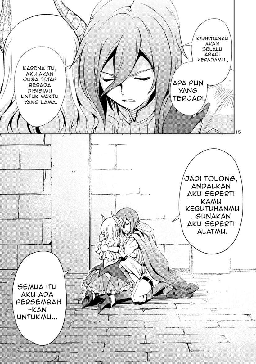 Chapter 16 - halaman 17