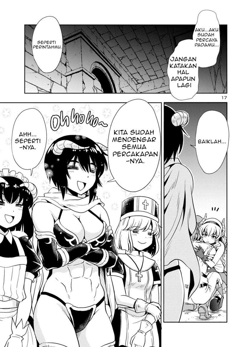 Chapter 16 - halaman 19