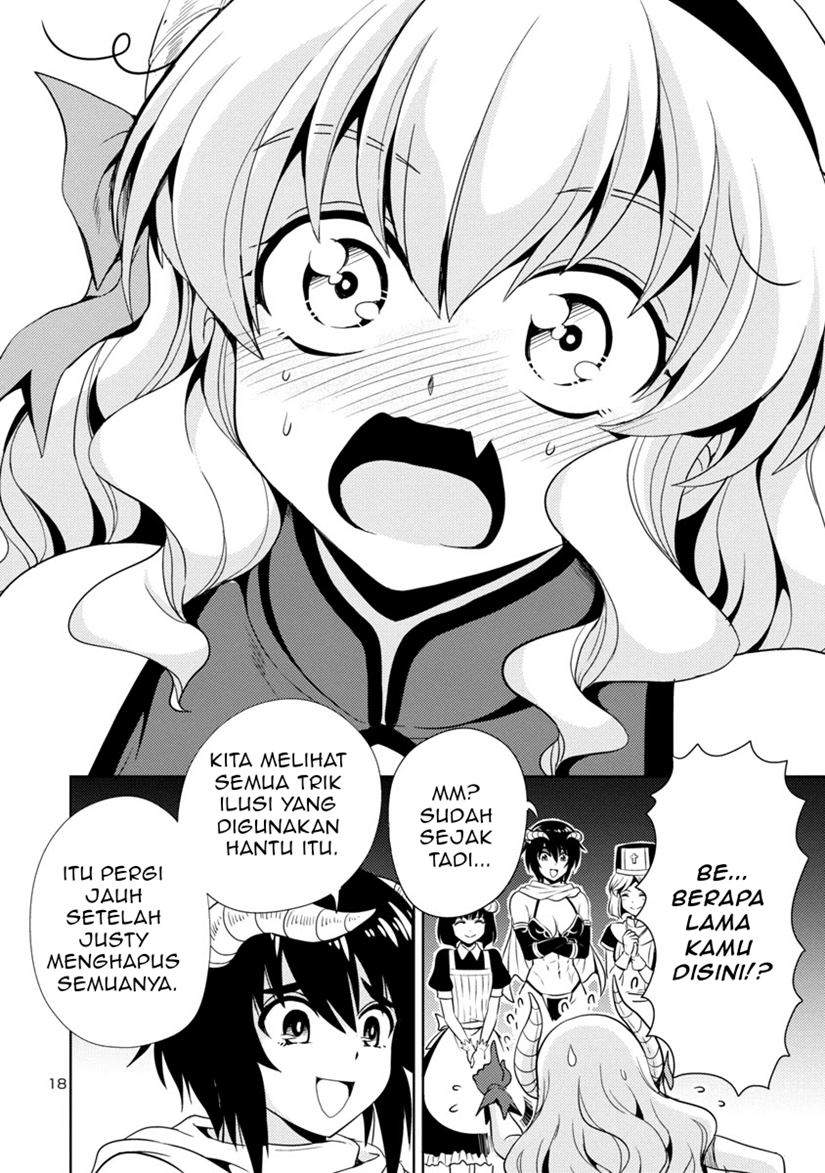 Chapter 16 - halaman 20