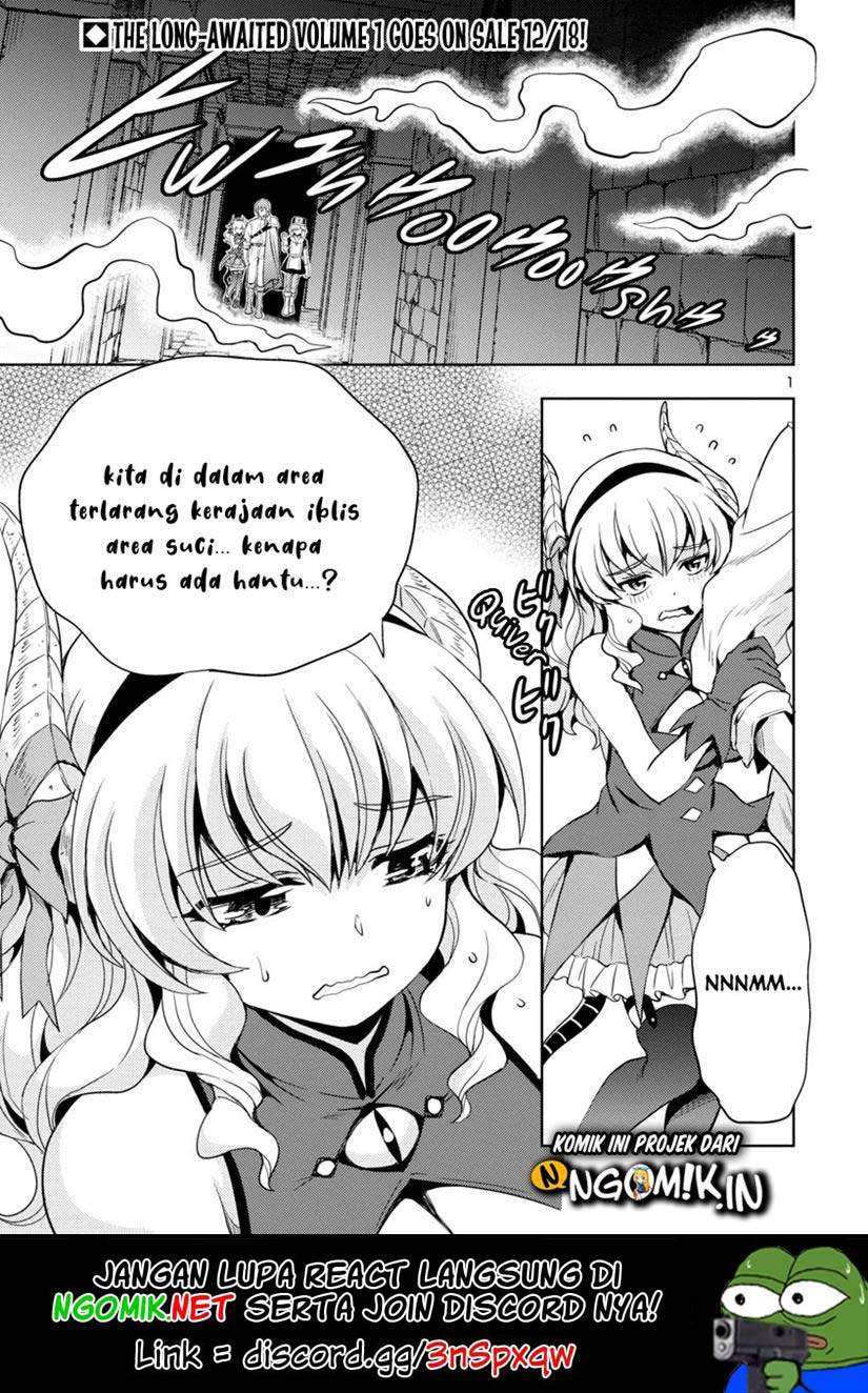 Chapter 16 - halaman 3