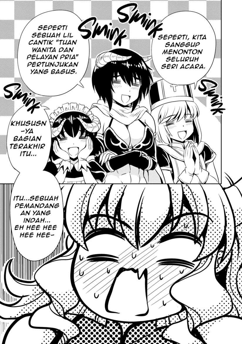 Chapter 16 - halaman 21