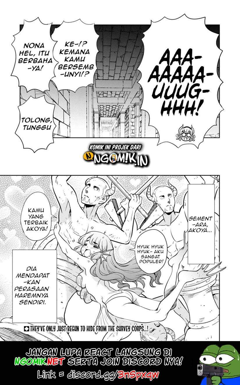 Chapter 16 - halaman 22