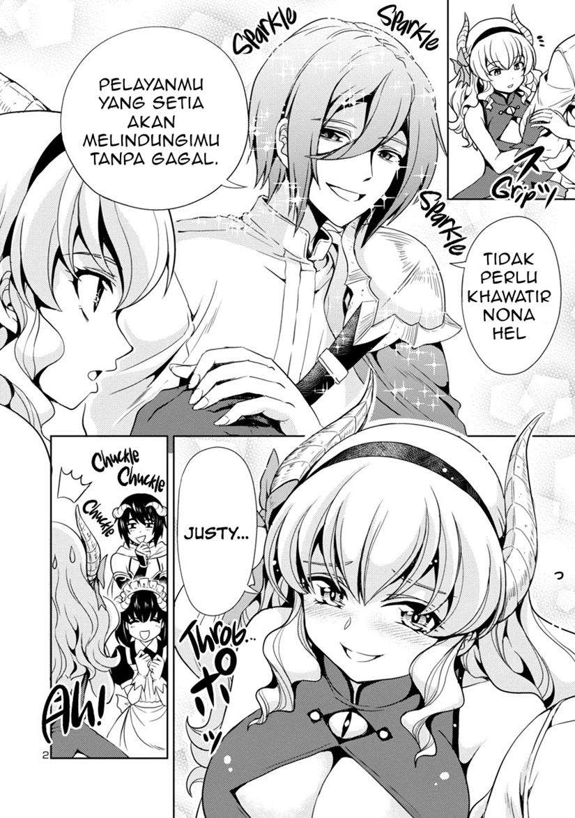 Chapter 16 - halaman 4