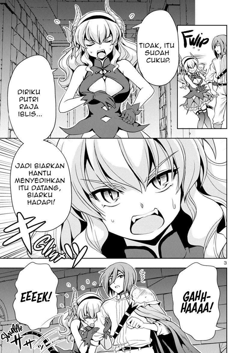 Chapter 16 - halaman 5