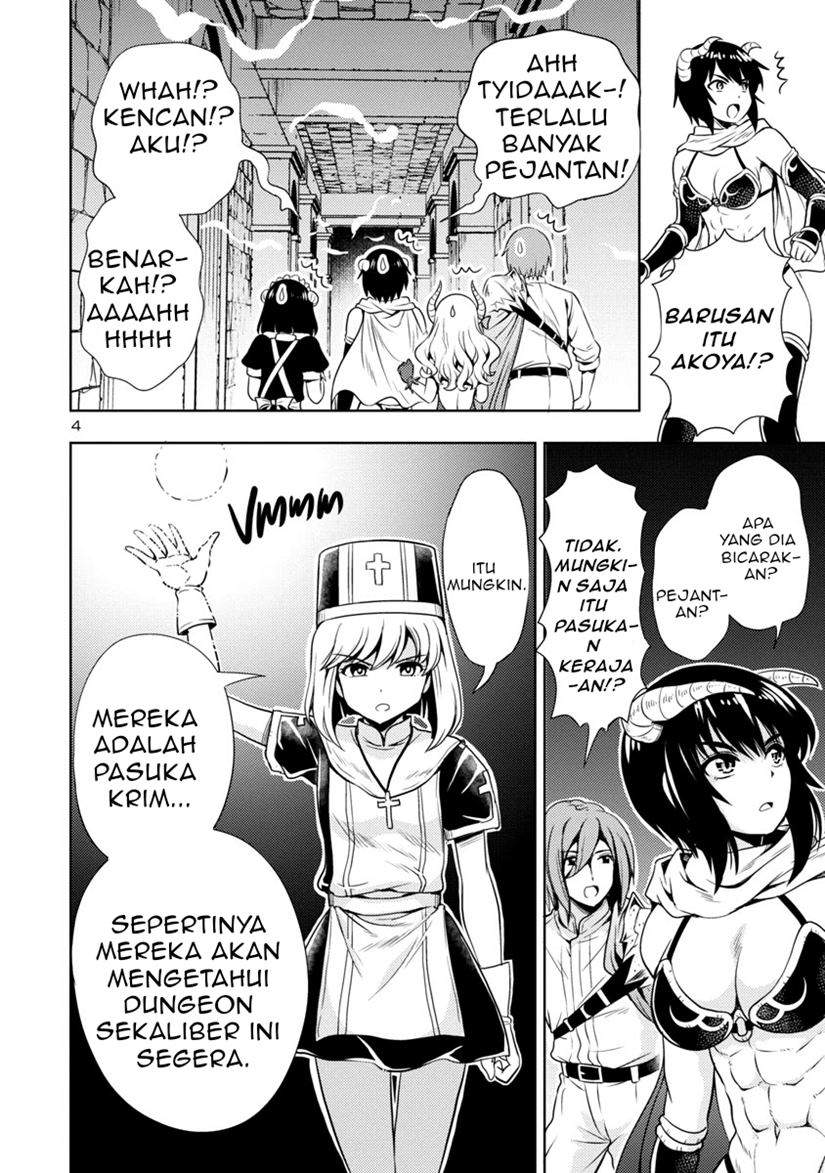 Chapter 16 - halaman 6