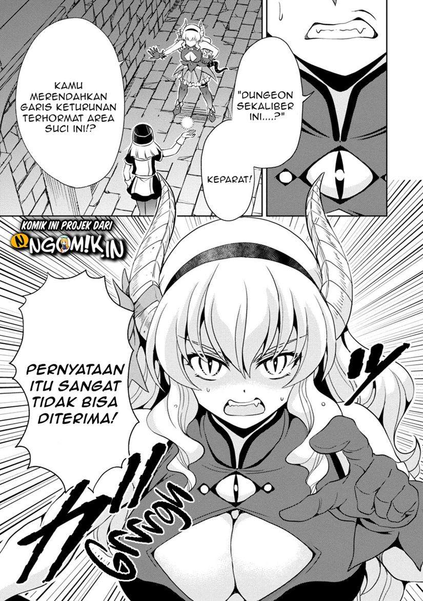 Chapter 16 - halaman 7
