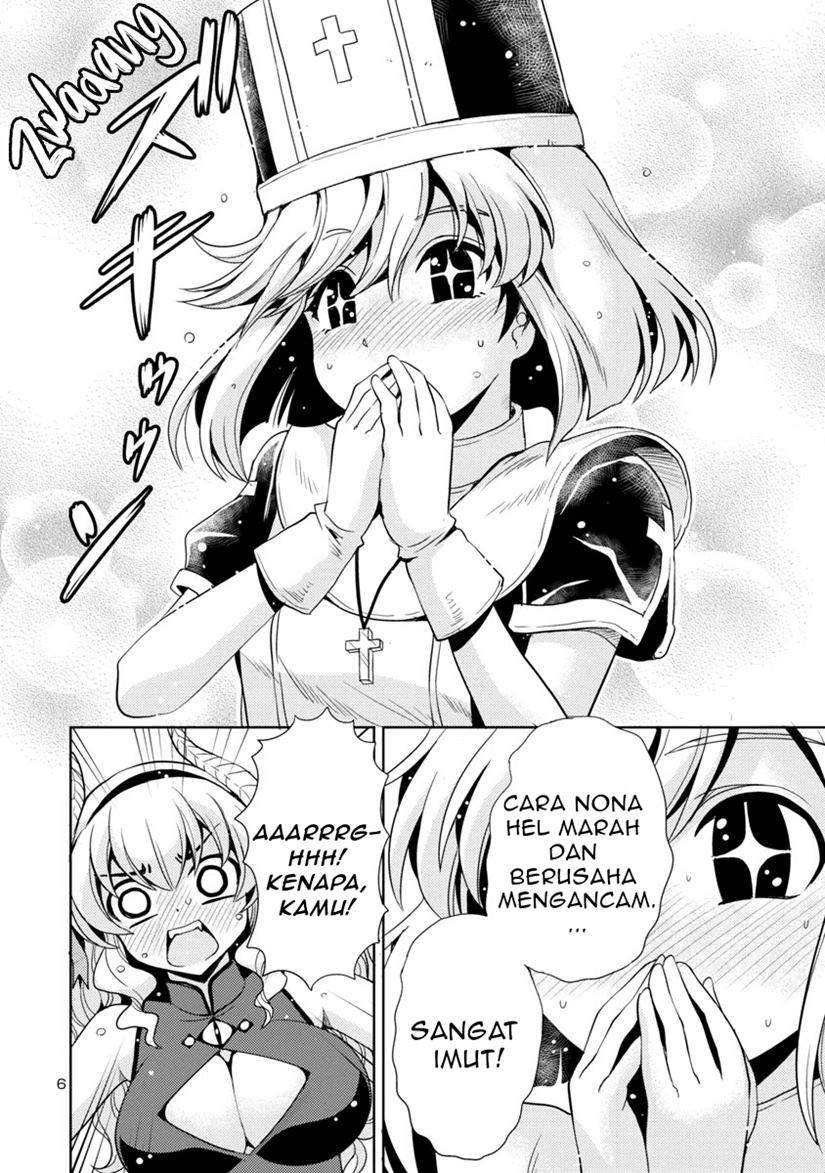 Chapter 16 - halaman 8
