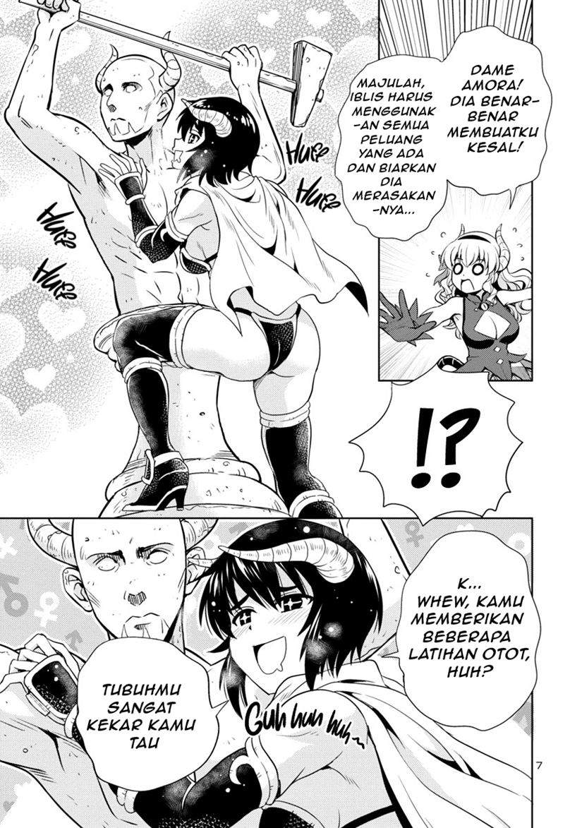 Chapter 16 - halaman 9
