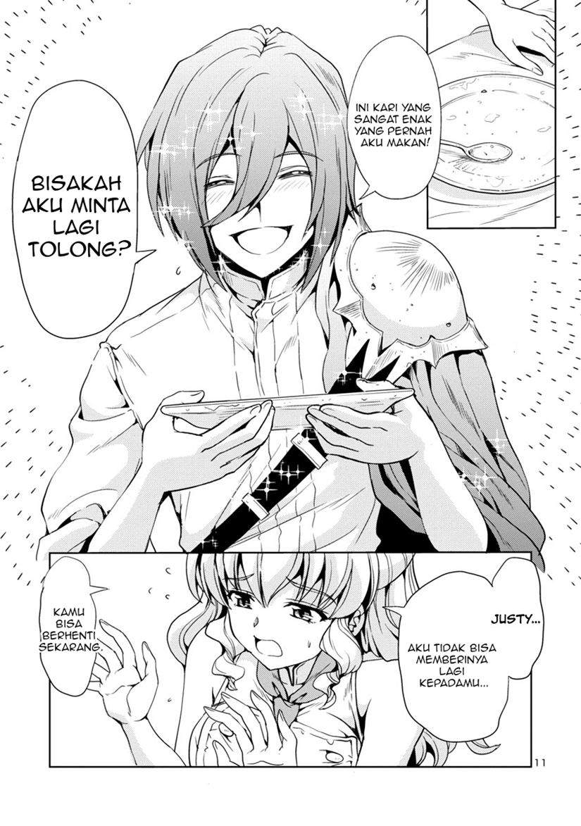 Chapter 17 - halaman 12