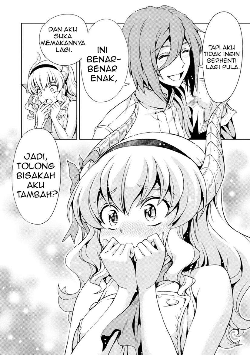 Chapter 17 - halaman 13