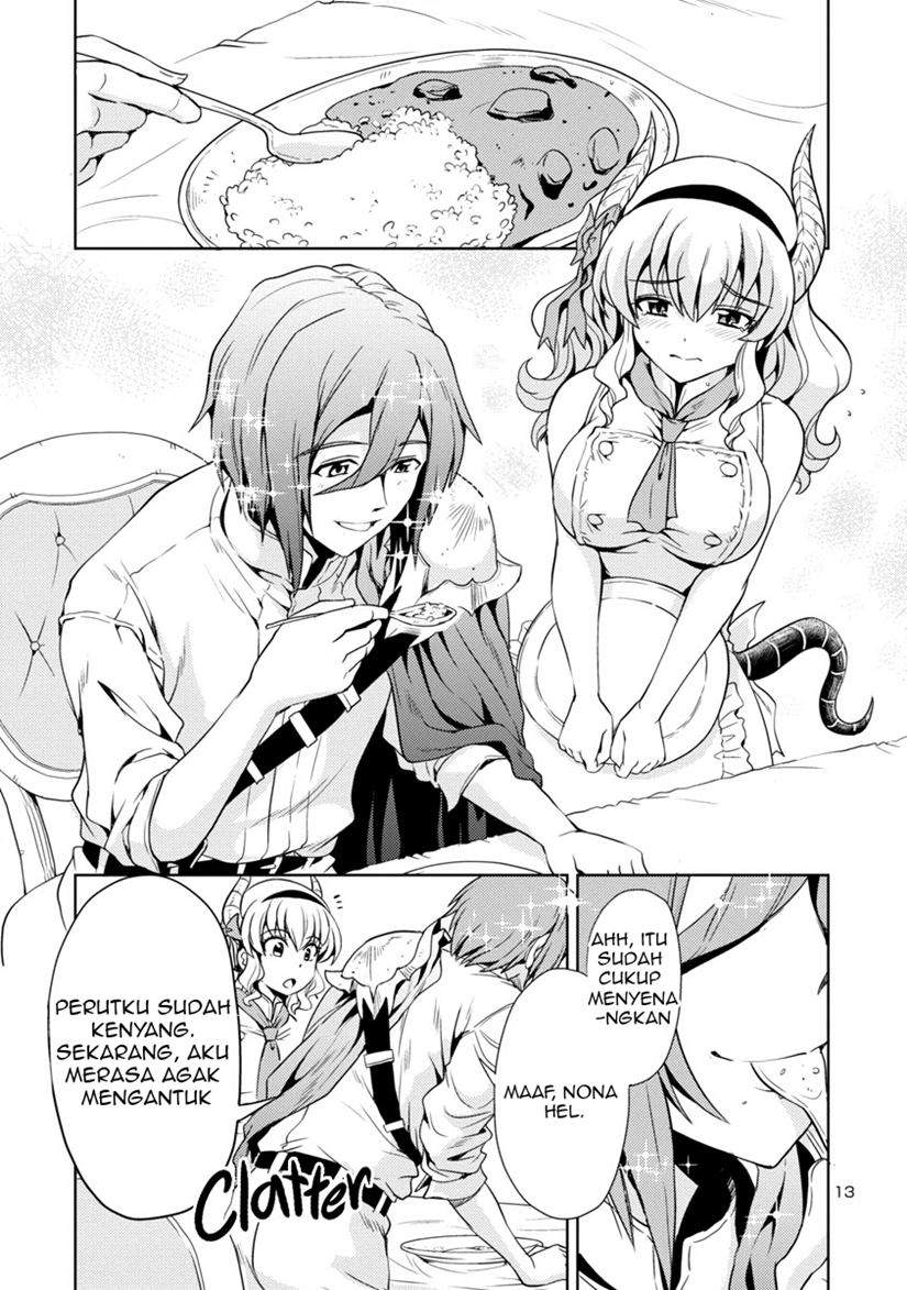 Chapter 17 - halaman 14
