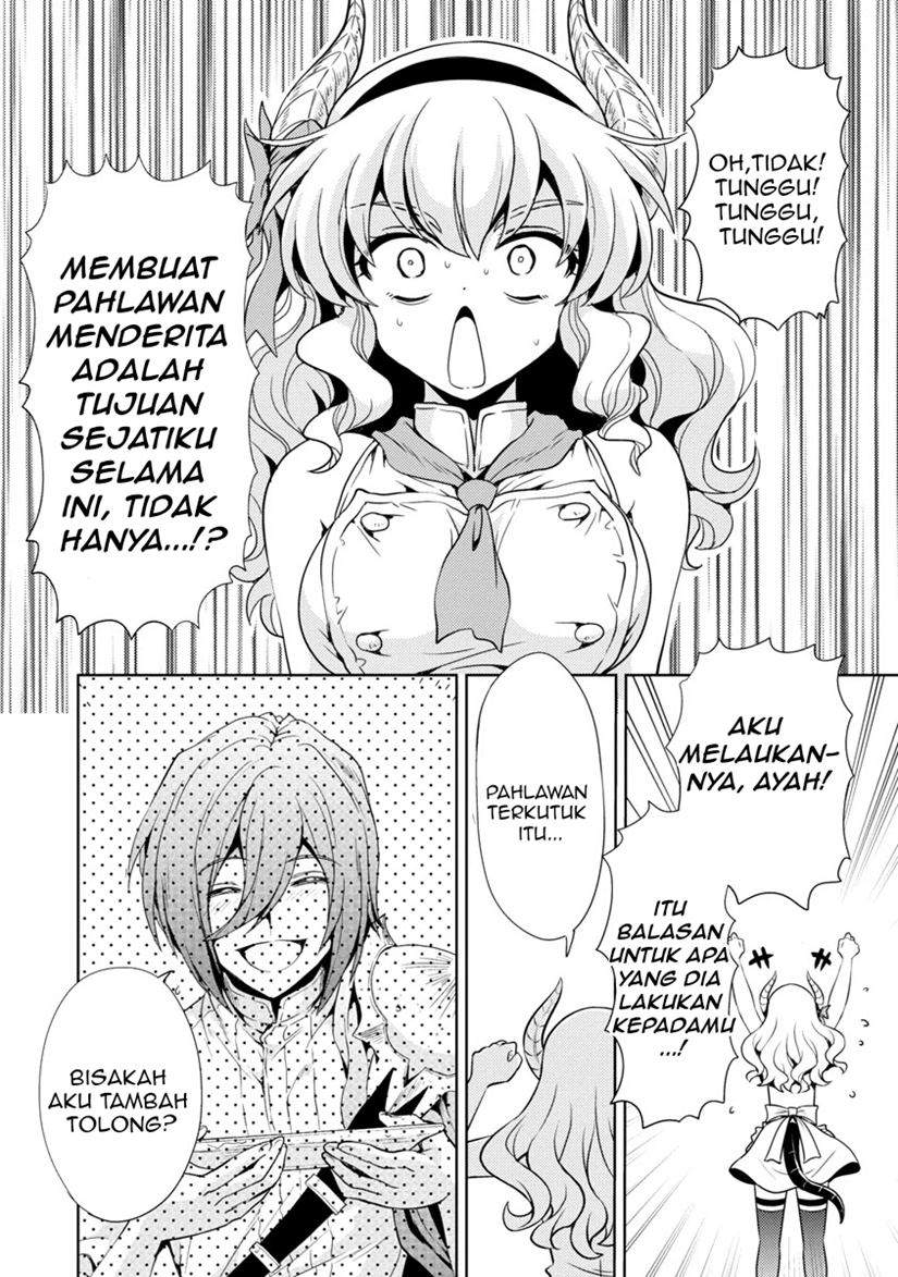 Chapter 17 - halaman 16