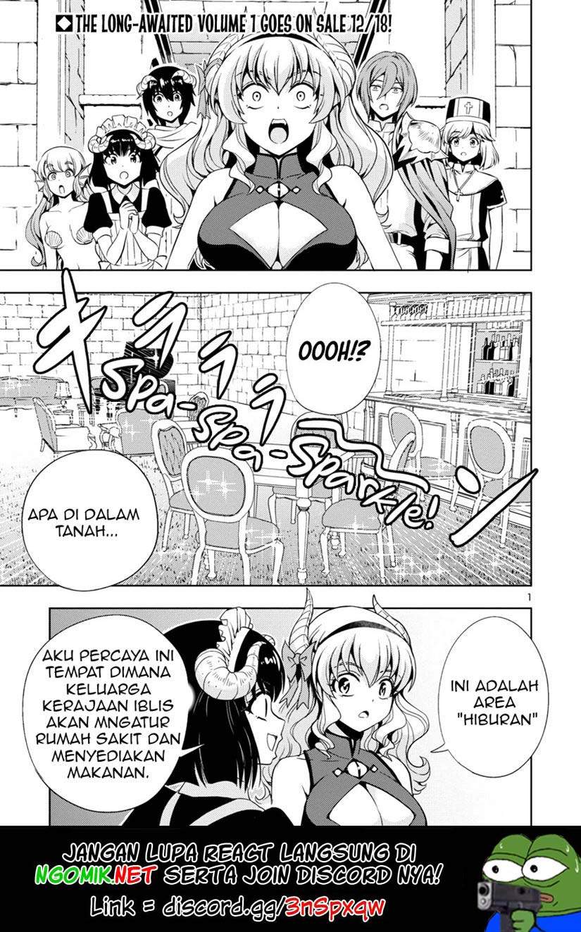 Chapter 17 - halaman 3