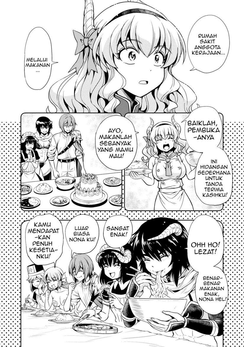Chapter 17 - halaman 4