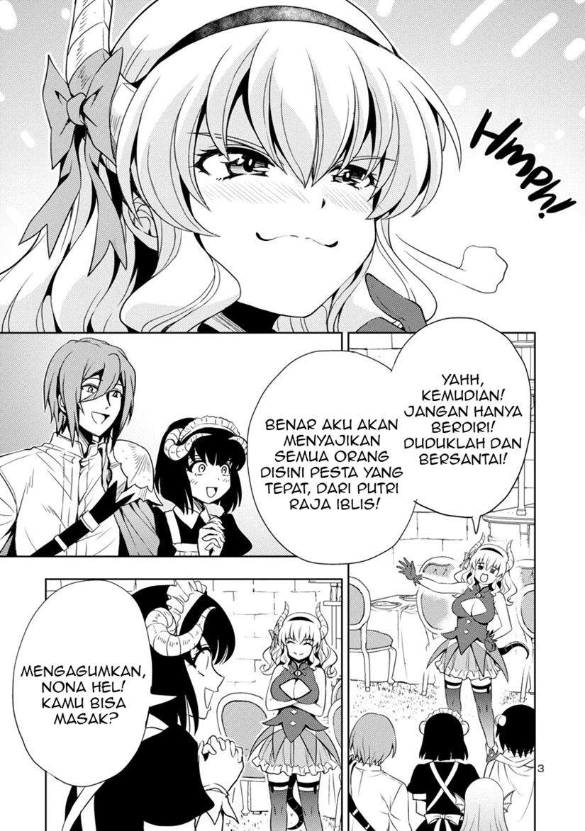 Chapter 17 - halaman 5