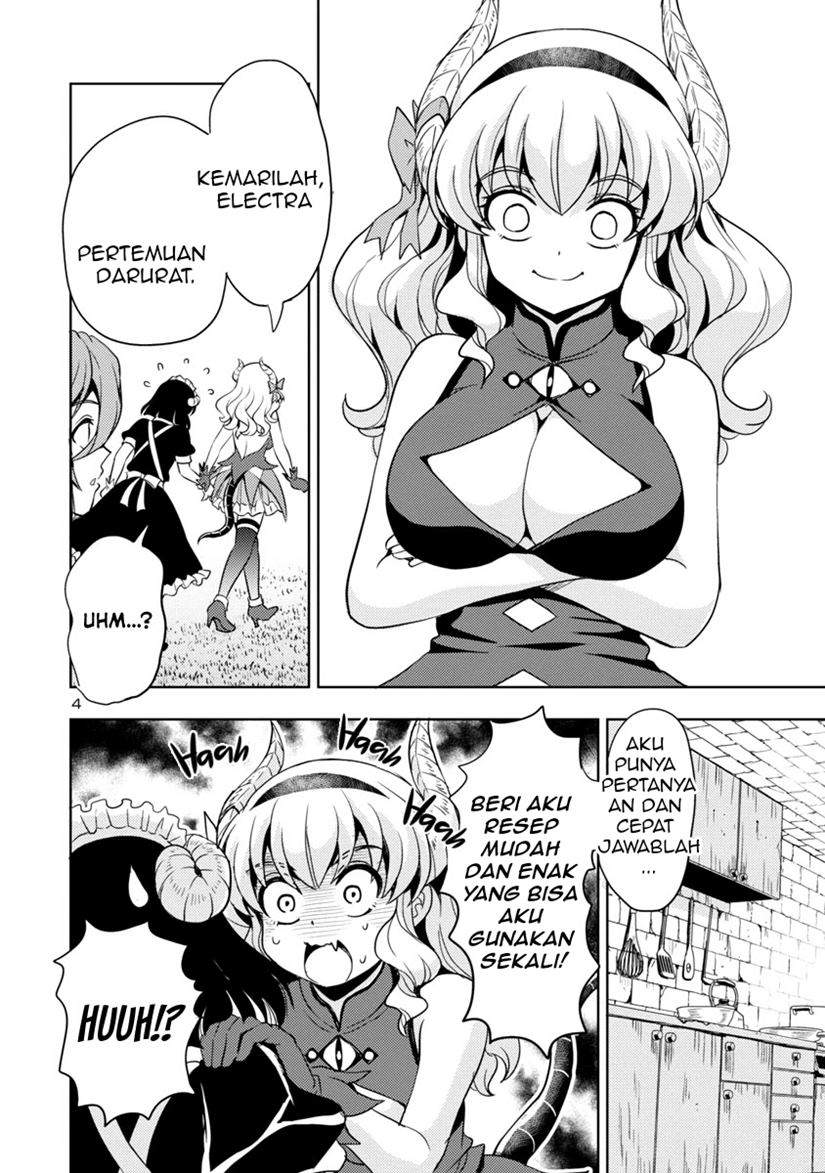 Chapter 17 - halaman 6