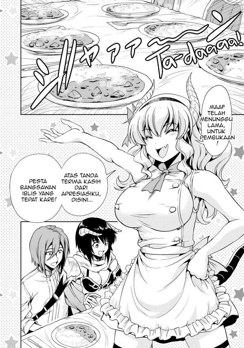 Chapter 17 - halaman 7
