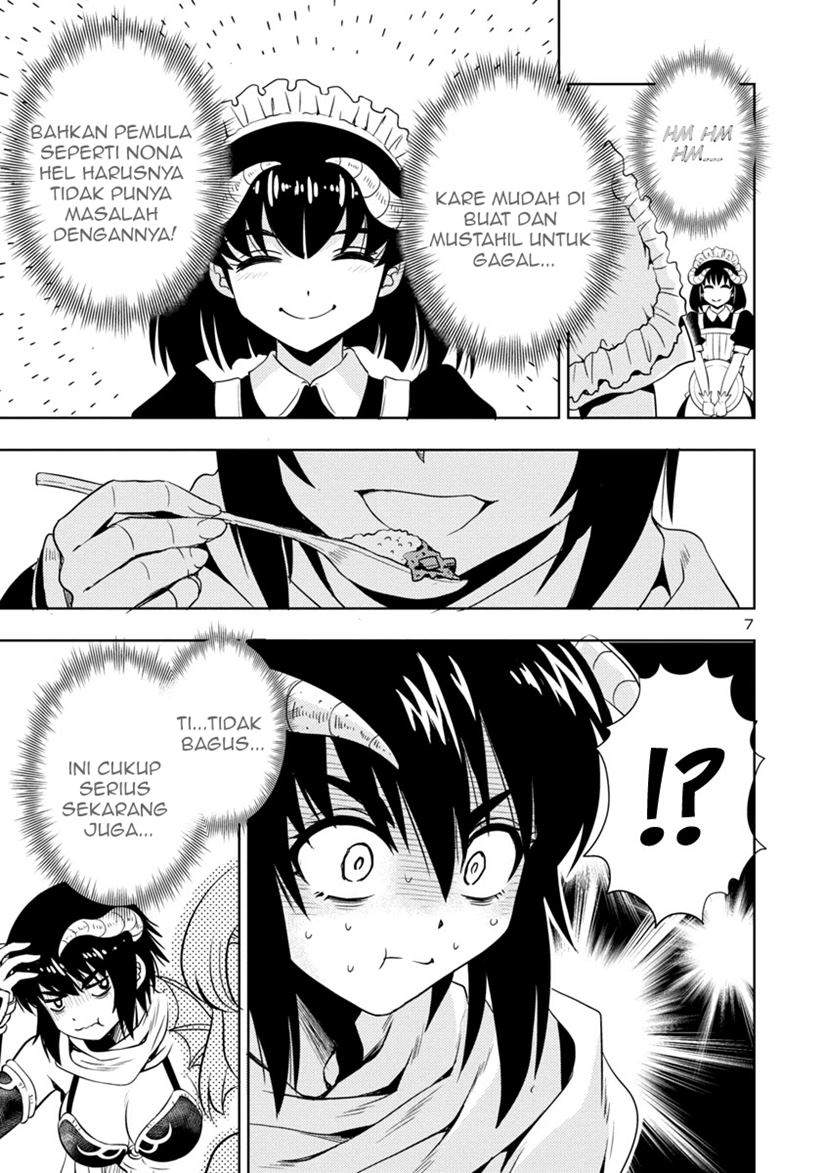 Chapter 17 - halaman 8