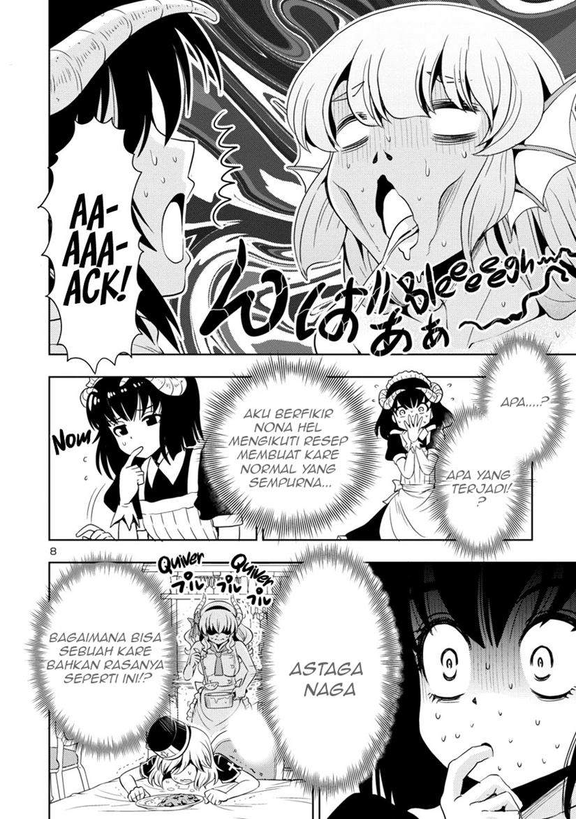 Chapter 17 - halaman 9