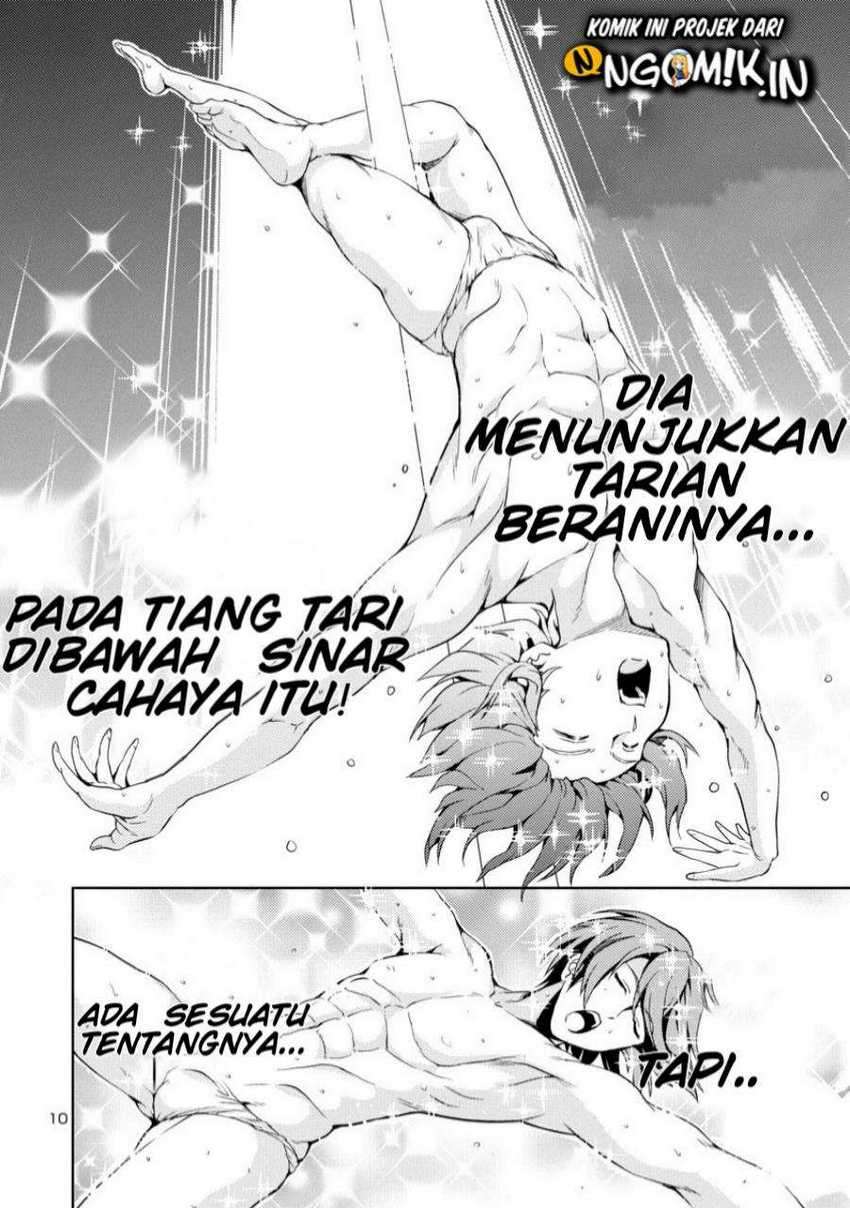 Chapter 9 - halaman 12