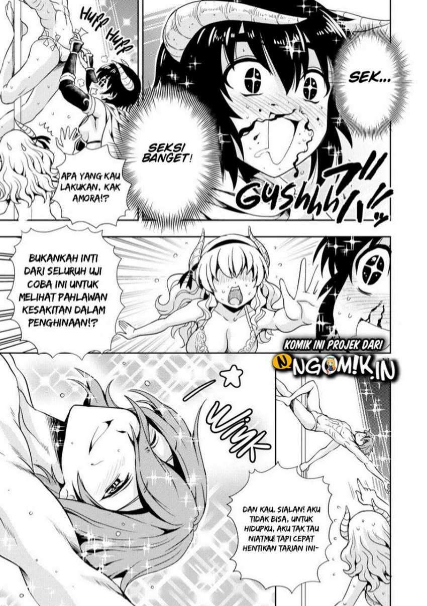 Chapter 9 - halaman 13