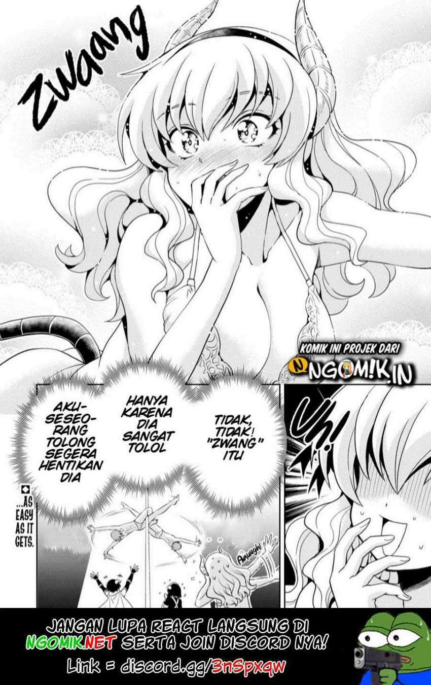 Chapter 9 - halaman 14