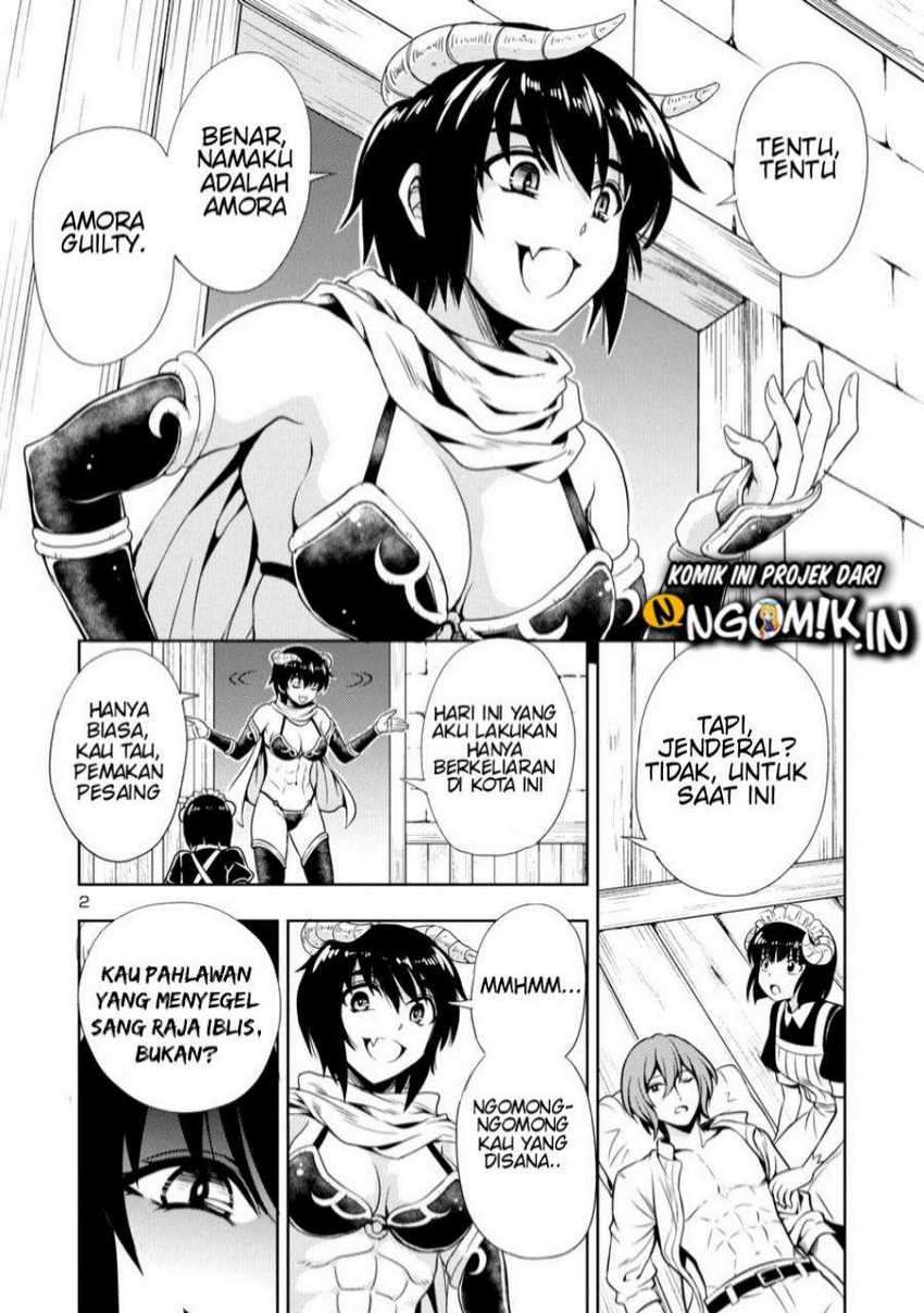 Chapter 9 - halaman 4