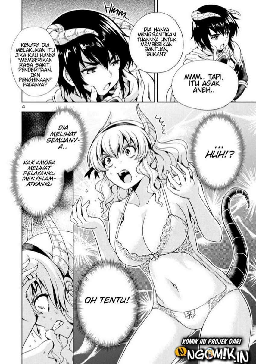 Chapter 9 - halaman 6