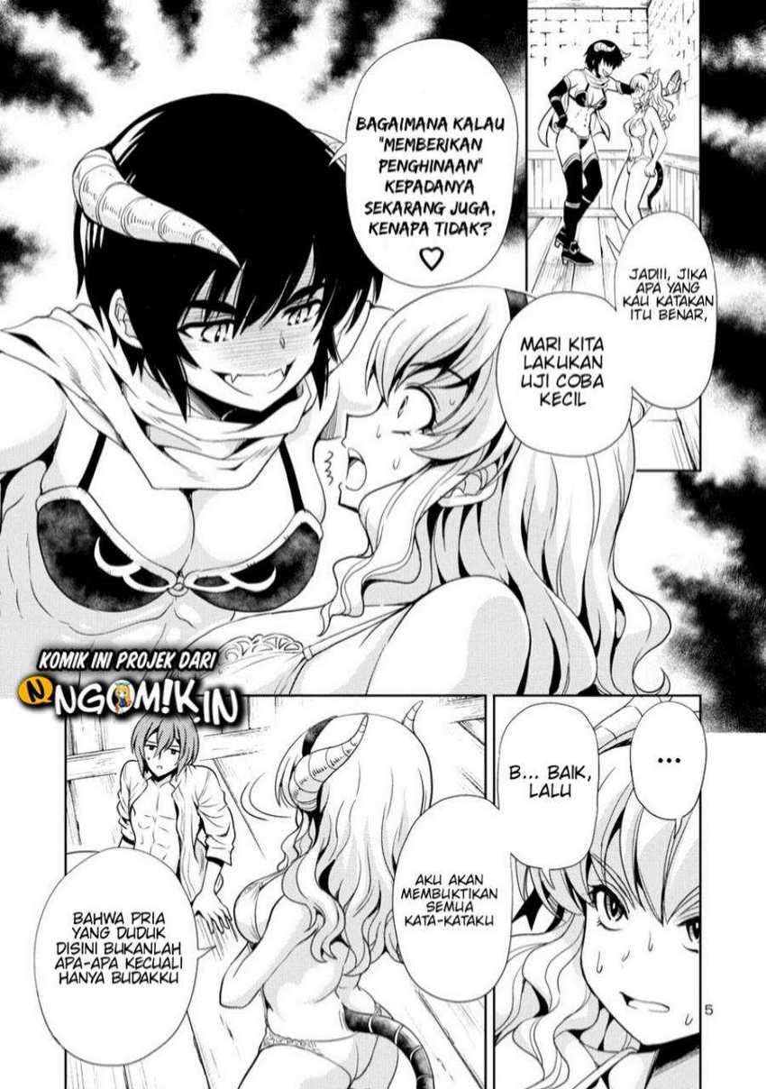 Chapter 9 - halaman 7