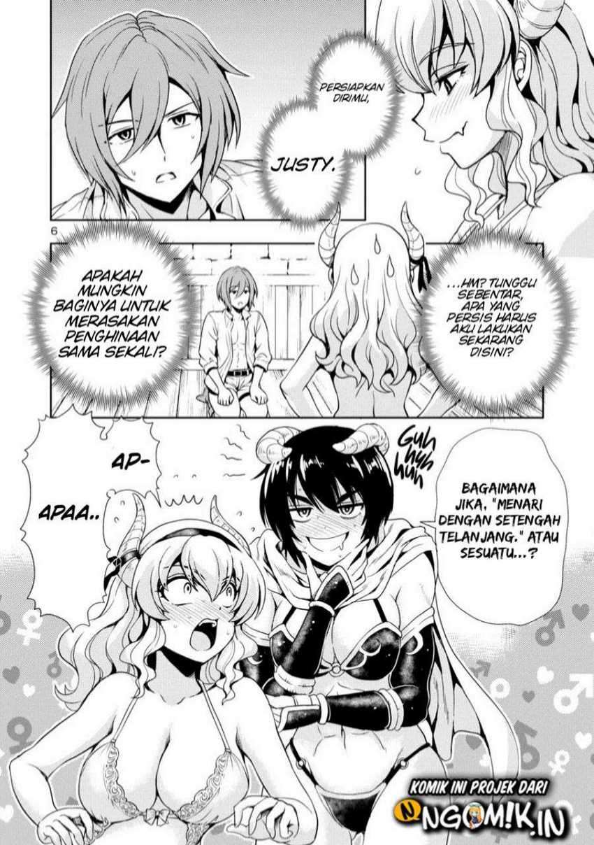 Chapter 9 - halaman 8