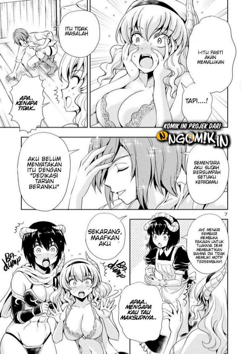 Chapter 9 - halaman 9