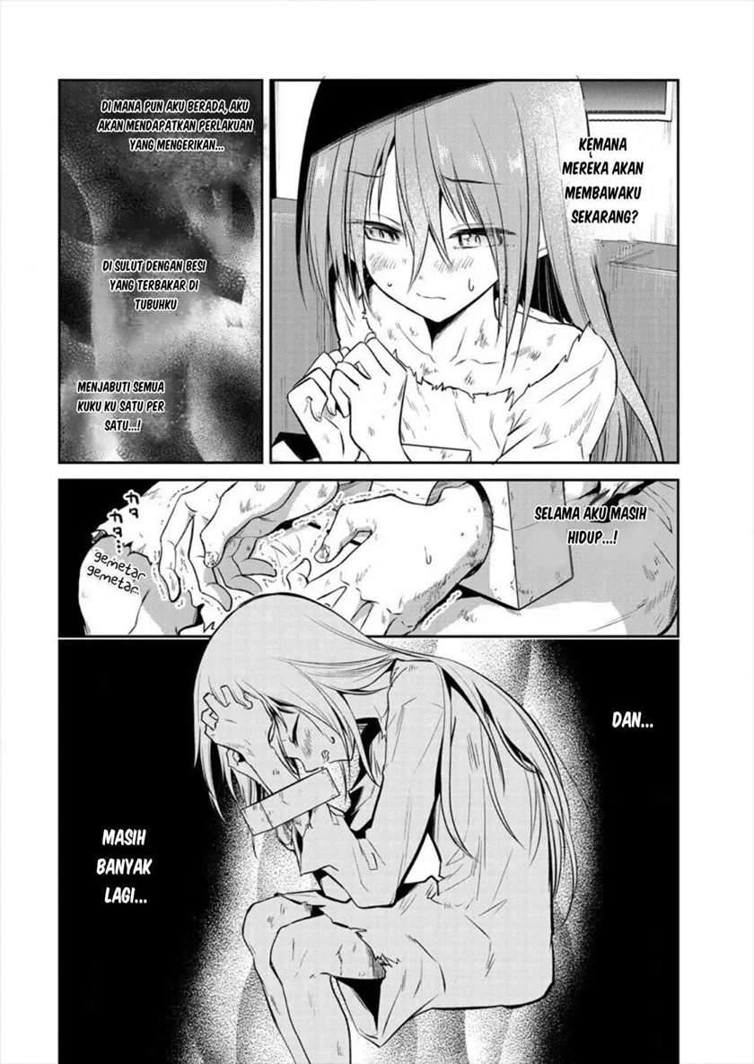 Chapter 1 - halaman 12