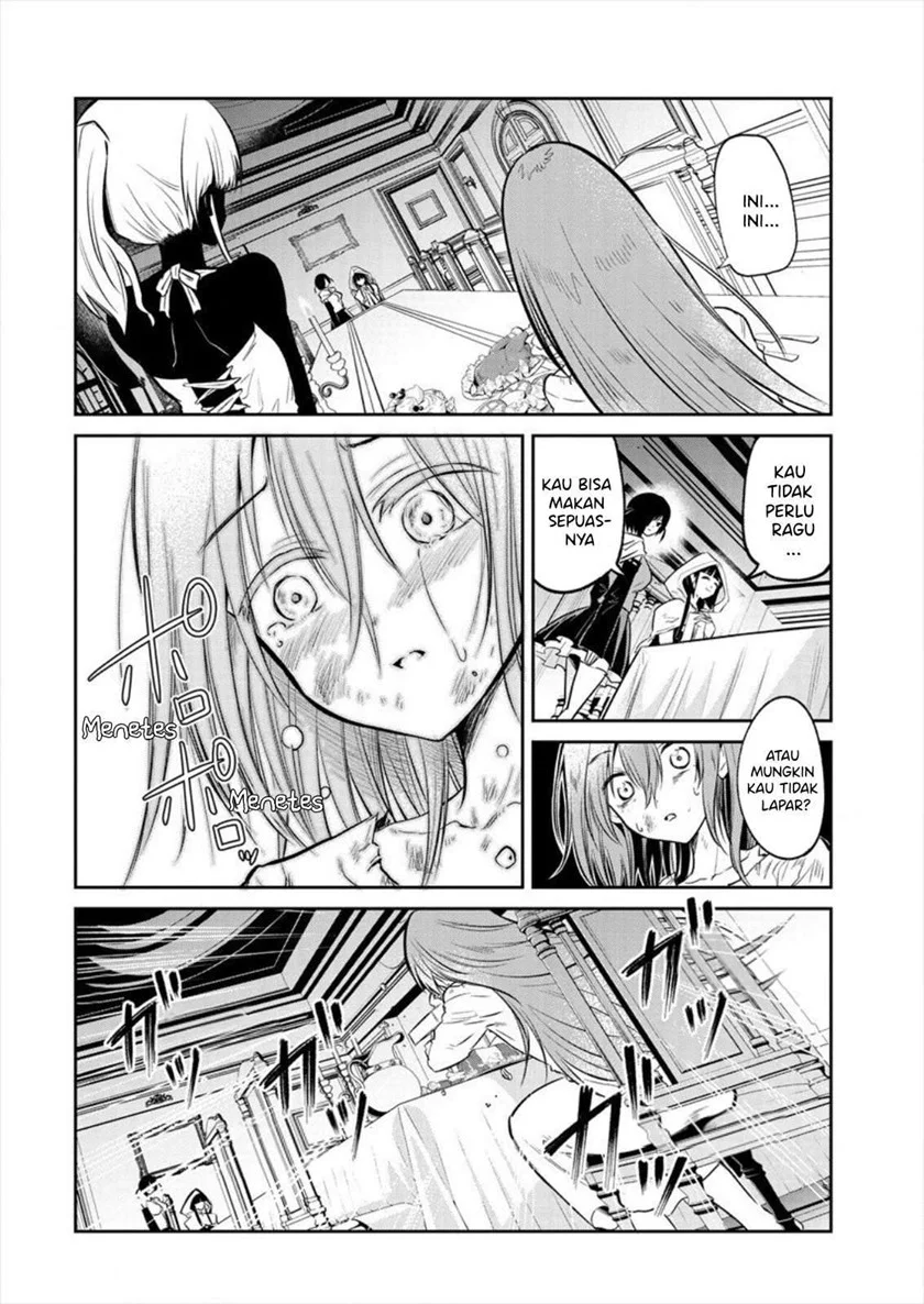 Chapter 1 - halaman 14