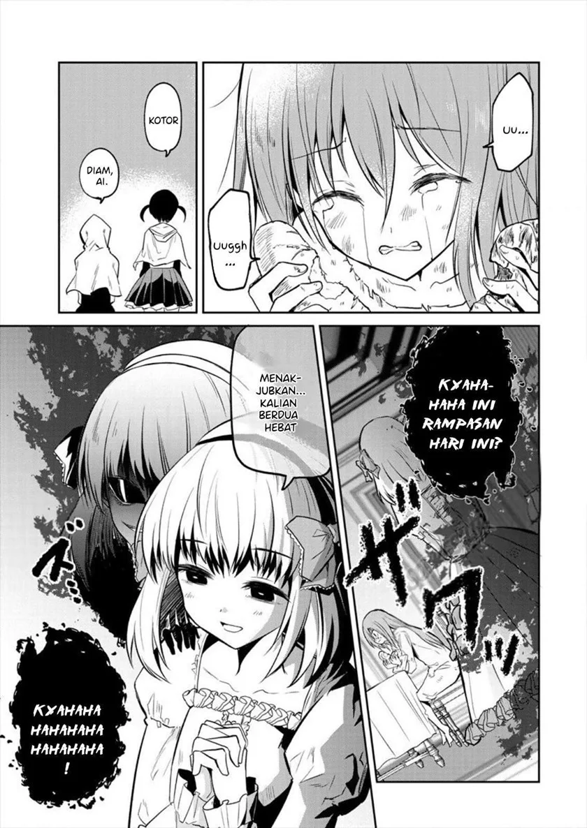 Chapter 1 - halaman 15