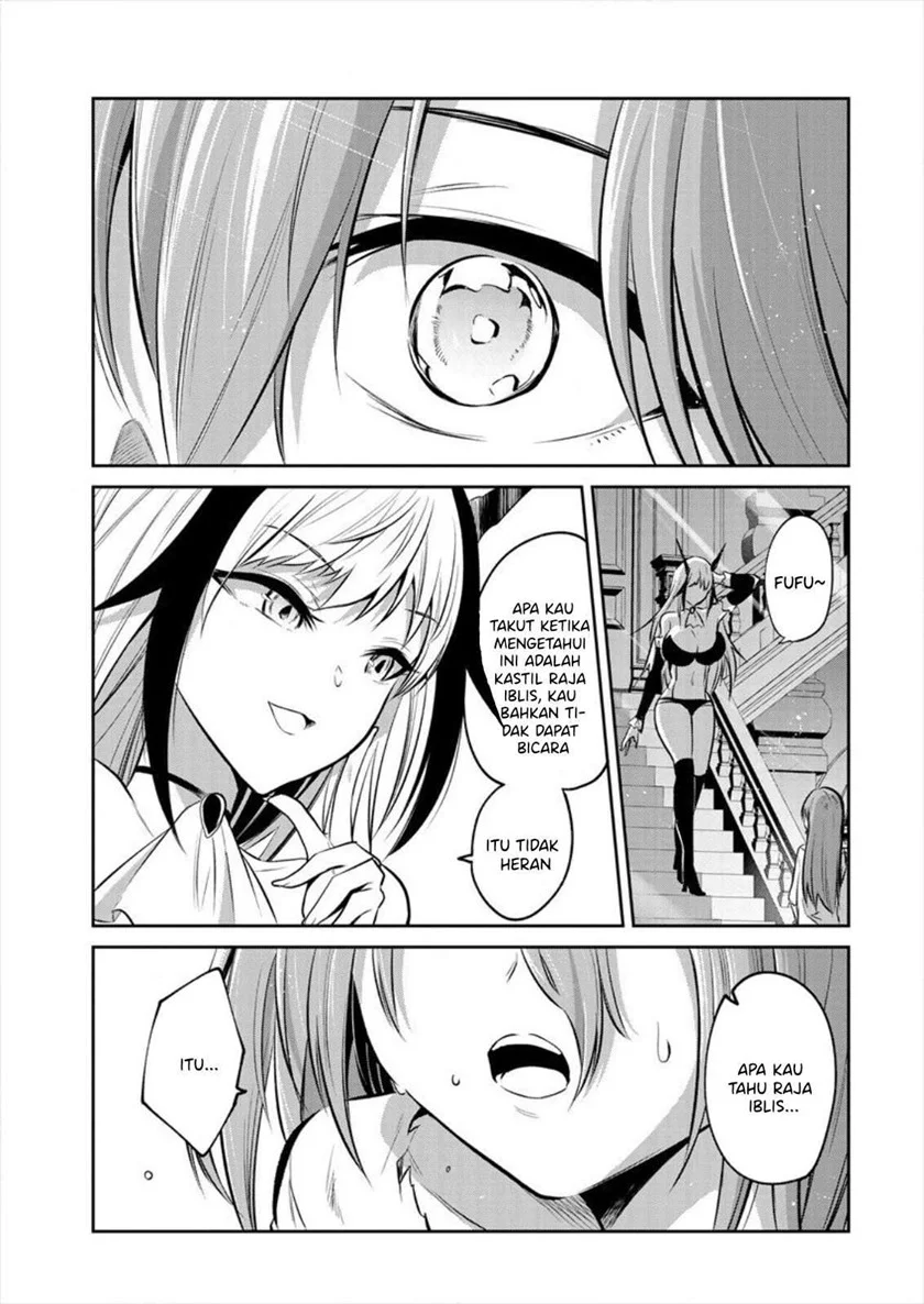 Chapter 1 - halaman 18