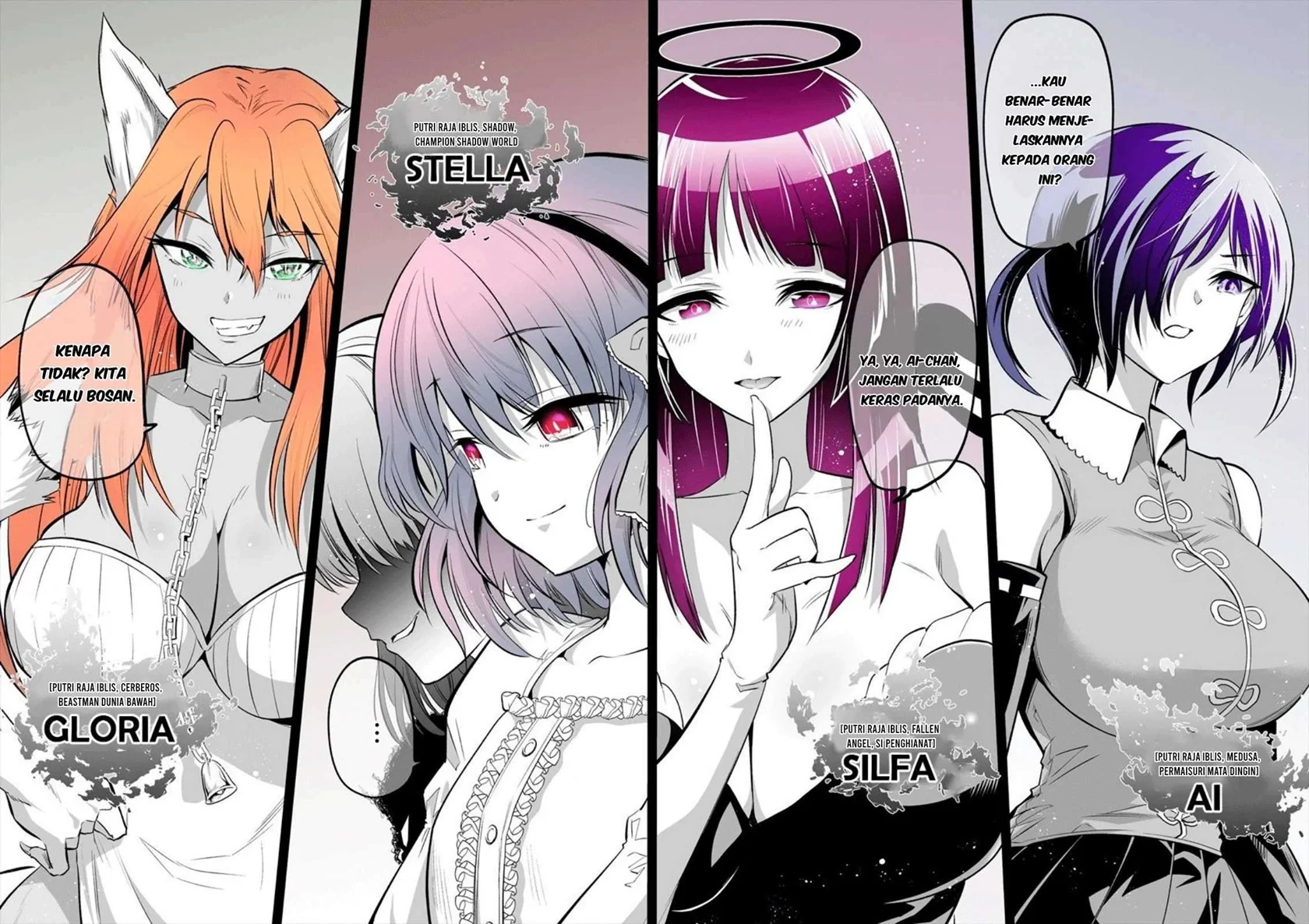 Chapter 1 - halaman 23