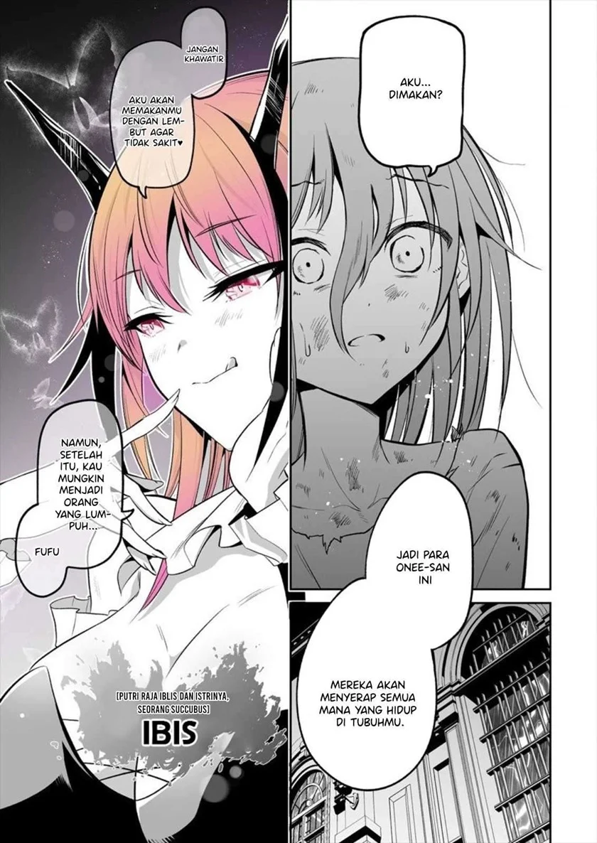 Chapter 1 - halaman 25