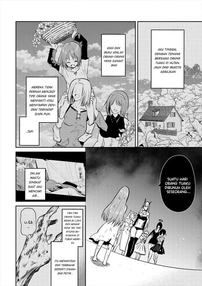 Chapter 1 - halaman 28