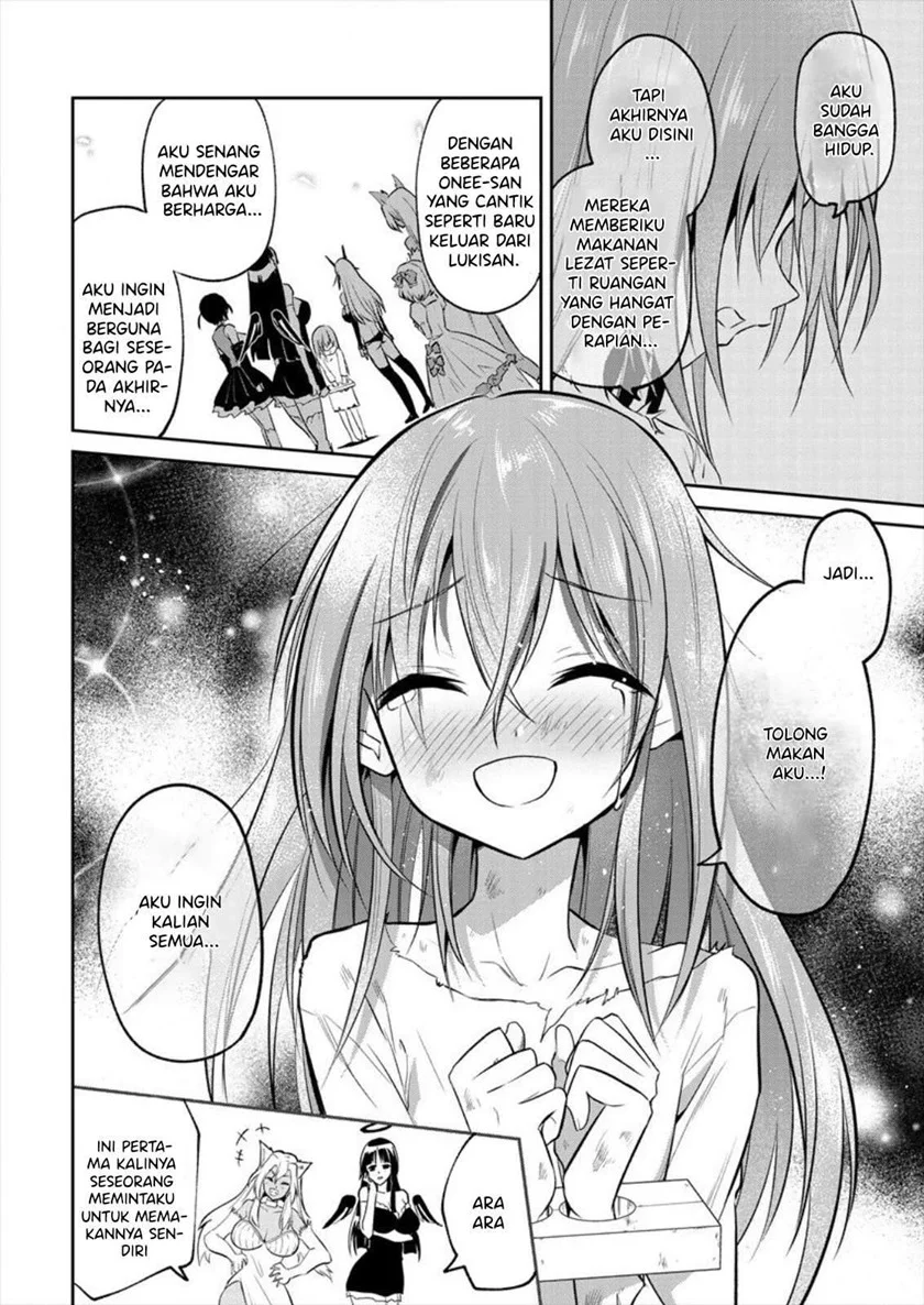 Chapter 1 - halaman 30