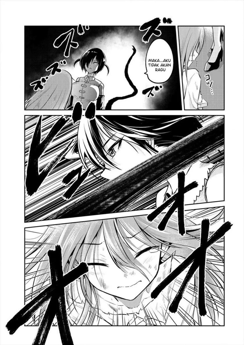 Chapter 1 - halaman 31