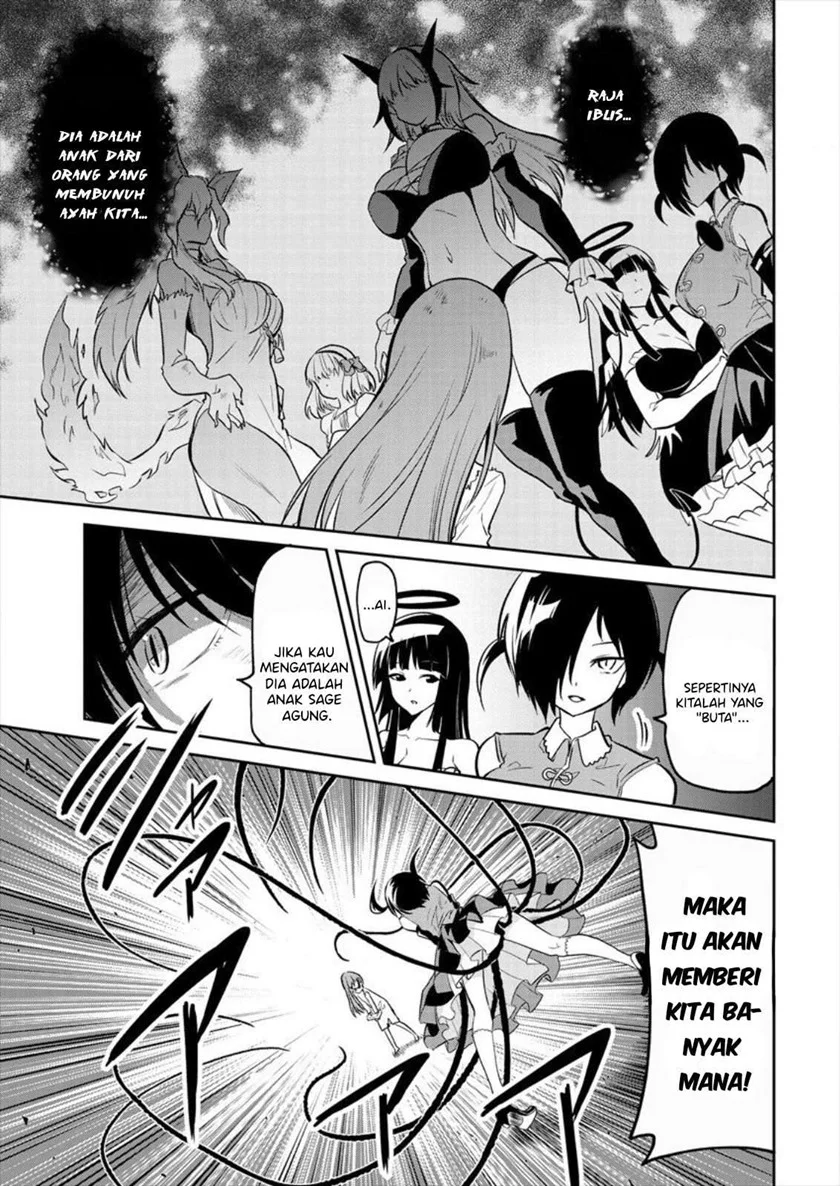 Chapter 1 - halaman 37